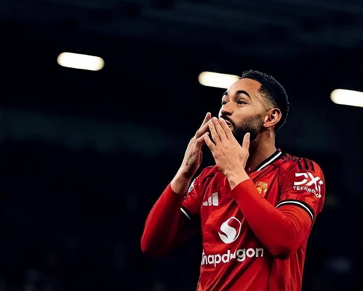 fly比赛高光时刻