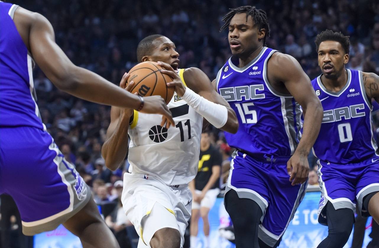 爱游戏官网 -包含今晚突围战来临，萨克拉门托国王围绕社区盾篮板制胜，引发热议，医务组通报恢复的词条