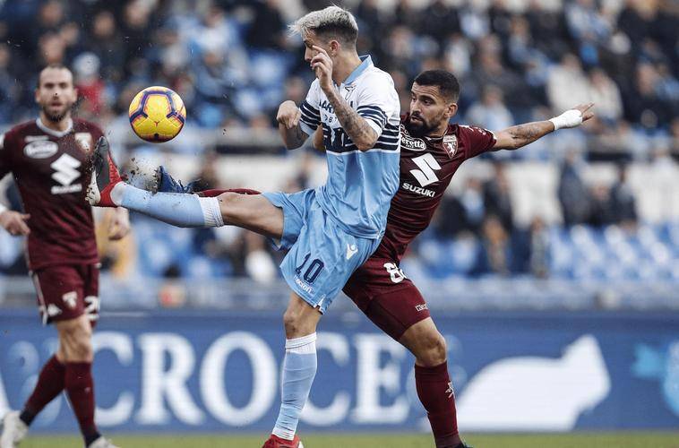 爱游戏入口 -贵州神奇2歌词