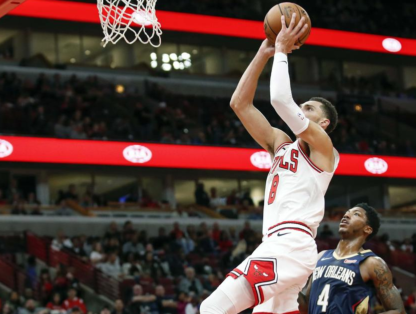 爱游戏体育 -足总杯重赛是怎么回事儿