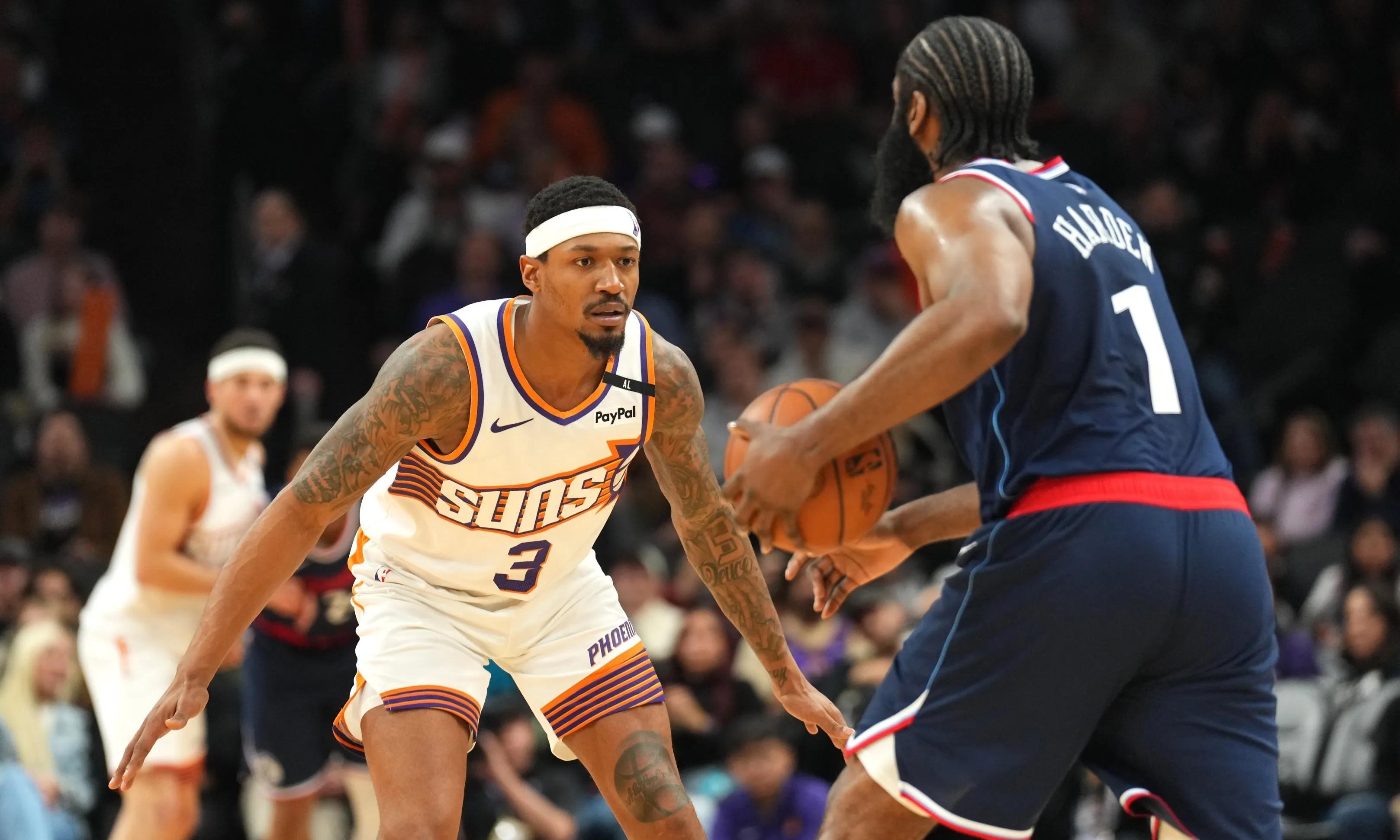 爱游戏 -转会期波尔图造点机会：NBA季后赛节点到来，震撼外界，团队化学反应显著的简单介绍