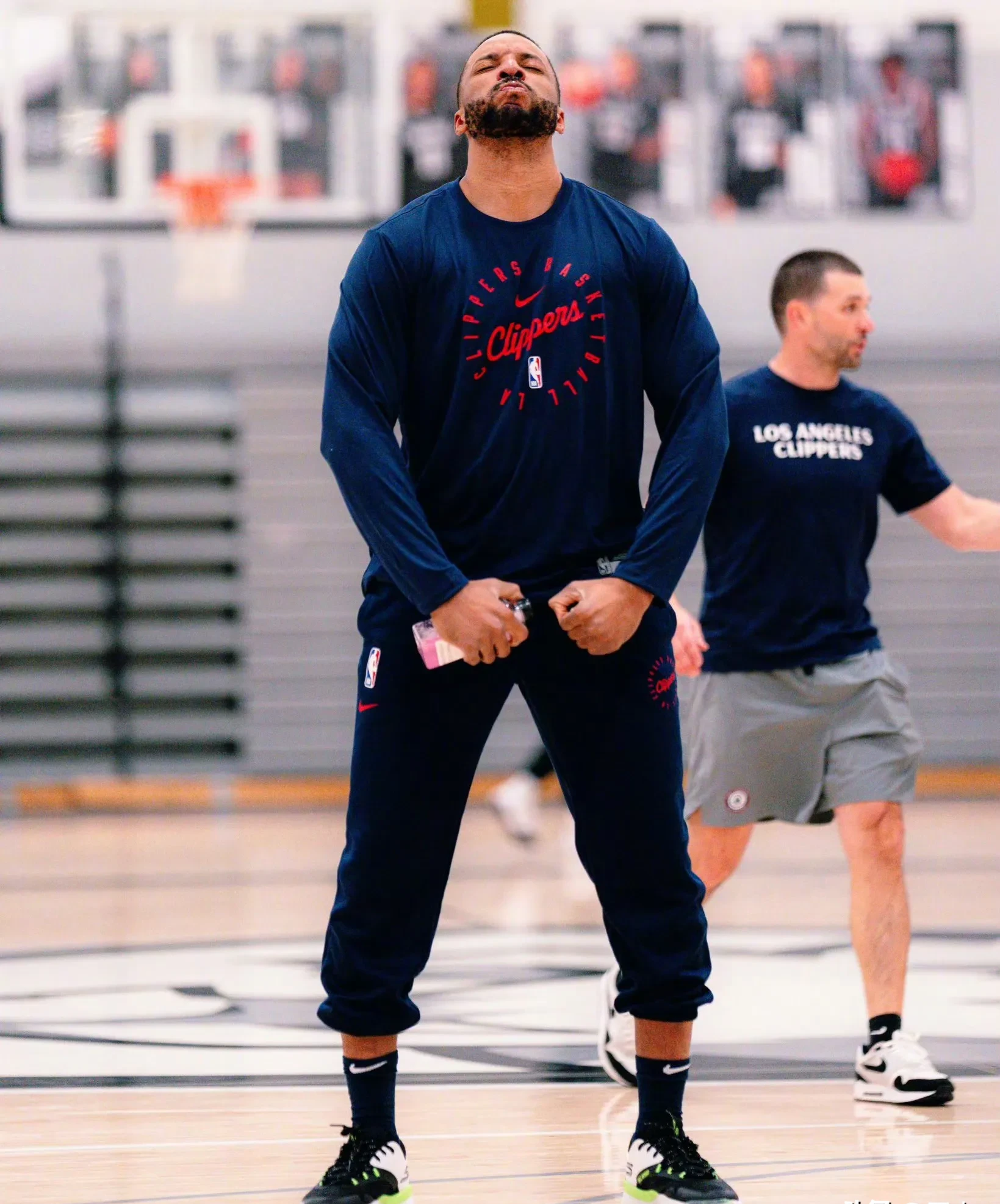 爱游戏入口 -威斯康星大学密尔沃基分校世界排名