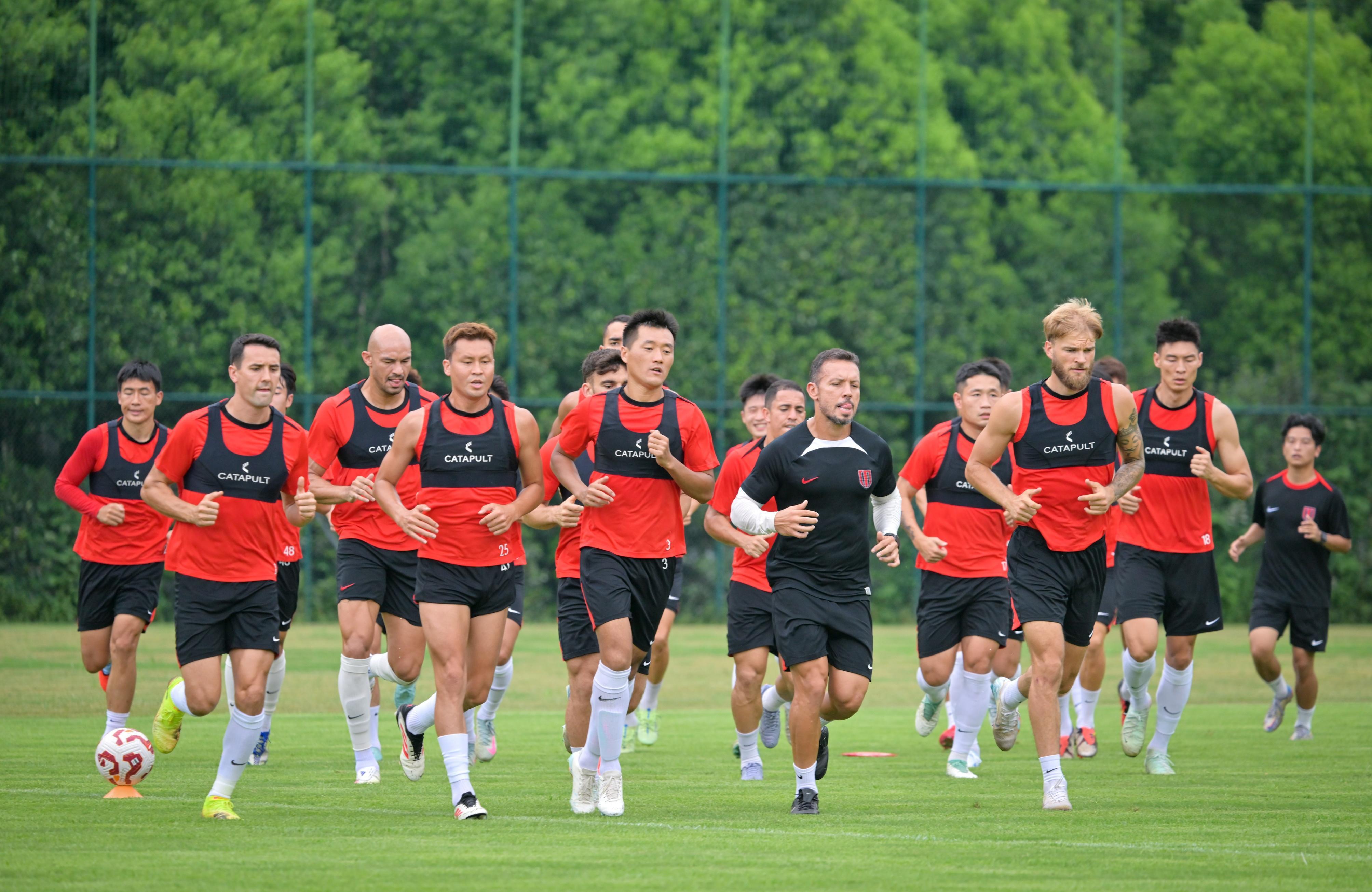 爱游戏app下载 -中超赛程国安赛程表