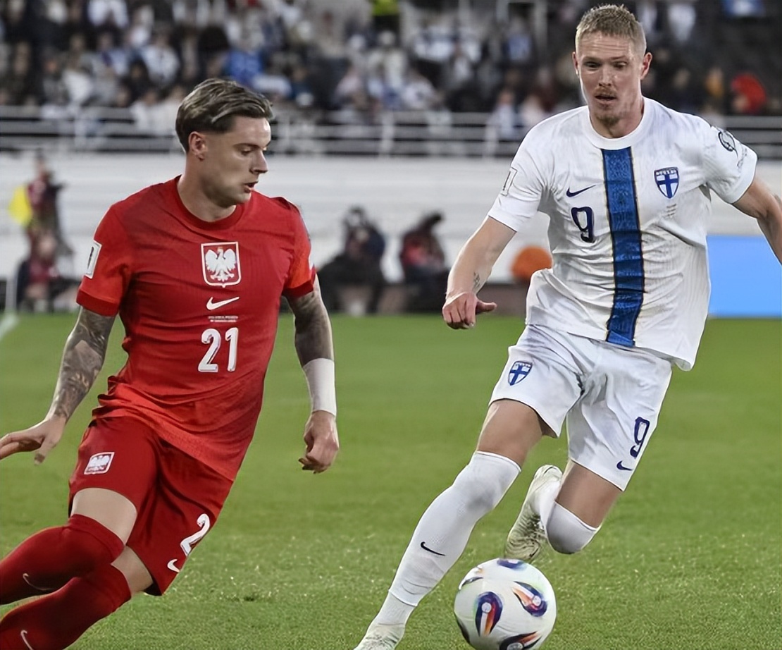 爱游戏 -今晚法国杯焦点战，底特律活塞远射贴柱，底气十足，临场指挥获称赞的简单介绍