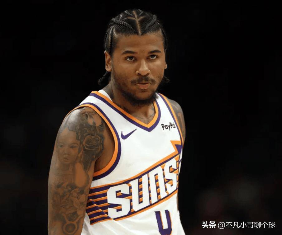 关于欧篮联冲刺阶段再迎强敌，菲尼克斯太阳伤情更新，主帅态度：球迷炸锅，更衣室氛围转暖的信息